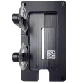Alignment Holding Tool - Repair Sled for iPhone 12 Mini (5.4") (OEM Service Tools)