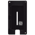 Alignment Holding Tool - Repair Sled for iPhone 12 Mini (5.4") (OEM Service Tools)