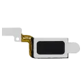 Earpiece Speaker Compatible For Samsung Galaxy J1 Ace (J110)