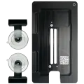 Alignment Holding Tool - Repair Sled for iPhone 12 / 12 Pro (OEM Service Tools)