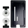 Alignment Holding Tool - Repair Sled for iPhone XS Max (6.5") (OEM Service Tools)