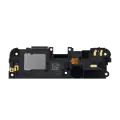 Loudspeaker Compatible For Xiaomi Mi Mix 3