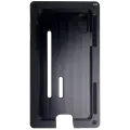 Alignment Holding Tool - Repair Sled for iPhone XS Max (6.5") (OEM Service Tools)