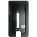 Alignment Holding Tool - Repair Sled for iPhone 12 / 12 Pro (OEM Service Tools)