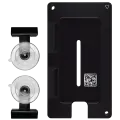 Alignment Holding Tool - Repair Sled for iPhone 12 Mini (5.4") (OEM Service Tools)