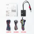 iPower Pro Max (7th Generation) DC Power Control Line With ON/OFF Switch For iPhone 6 To 14 Pro Max (V2.2) (Qianli)