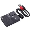 iPower Pro Max (7th Generation) DC Power Control Line With ON/OFF Switch For iPhone 6 To 14 Pro Max (V2.2) (Qianli)