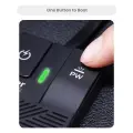 iPower Pro Max (7th Generation) DC Power Control Line With ON/OFF Switch For iPhone 6 To 14 Pro Max (V2.2) (Qianli)