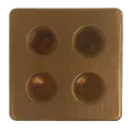 FT-04 Heating Station For AirPods 1 and 2 (LAIVOOT)
