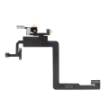 Proximity Light Sensor Flex Cable Compatible For iPhone 11 Pro