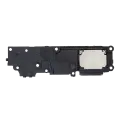 Loudspeaker Compatible For OnePlus Nord N10 5G