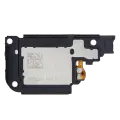 Loudspeaker Compatible For OnePlus Nord 2 5G