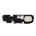 Loudspeaker Compatible For OnePlus Nord 4G