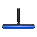 Roller Tool Compatible For Laminating Polarizer & OCA Compatible For iPad 9.7" And Higher (25CM / Plastic)