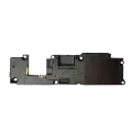 Loudspeaker Compatible For OnePlus 3 (A3000 / A3003)
