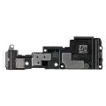 Loudspeaker Compatible For OnePlus 5T (A5010)