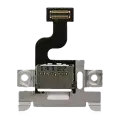 Sim Card Reader Compatible For Microsoft Surface Pro 3 (1631)