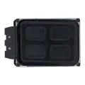 Loudspeaker Compatible For Samsung Galaxy J7 (J727 / 2017)