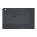 Battery Pry Tool (JF-855)