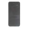 LCD Adhesive Tape Compatible For Google Pixel XL