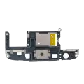 Earpiece Speaker With Housing Compatible For Motorola Moto Z Play Droid (XT1635 / 2016)