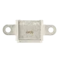 Charging Port Only Compatible For Samsung S7 / S7 Edge (Soldering Required)
