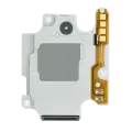 Loudspeaker Compatible For Samsung Galaxy J7 Pro (J730 / 2017)