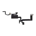  Proximity Sensor Flex Cable compatible For iPhone 12/12 Pro(Programming and Soldering Required) (I2C)