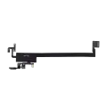  Proximity Sensor Flex Cable compatible For iPhone XS MAX (Programming and Soldering Required) (I2C)