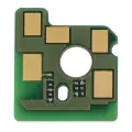 Proximity Sensor Flex Cable Compatible For Huawei Y7 (2019)