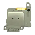 Loudspeaker Compatible For Samsung Galaxy A8 Plus (A730 / 2018)
