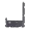 Loudspeaker With Bracket Compatible For LG Stylo 2 / Stylo 2 Plus