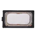 Loudspeaker Compatible For Motorola Moto X Style (XT1572 / 2015)