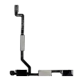 Home Button Flex Cable Compatible For Samsung Galaxy Note 3