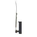 Left Signal Antenna Cable Compatible For iPad Air 1 / iPad 5 (2017)