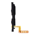 Volume Button Flex Cable Compatible For LG Stylo 4 / Stylo 4 Plus / Stylo 5