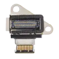 USB-C I/O Connector Board Compatible For MacBook Retina 12" (A1534 / Early 2015)