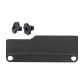 I/O Cable Retainer Bracket (Logic Board) Compatible For MacBook Pro Retina 13" (A1502 / Early 2015)