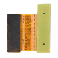 Optical Drive Flex Cable Compatible For MacBook Pro 15" (A1260 / Early 2008)