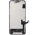 OLED Assembly Compatible For iPhone 16e (Aftermarket Plus: Soft)