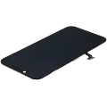 OLED Assembly Compatible For iPhone 16e (Aftermarket Plus: Soft)