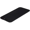 LCD Assembly Compatible For iPhone 16 Pro (Aftermarket: AQ7 / Incell)