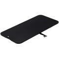 LCD Assembly Compatible For iPhone 15 Pro Max (Aftermarket: AQ7 / Incell)(120HZ)