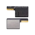 LCD Assembly Compatible For iPhone 14 Pro Max (Aftermarket: AQ7 / Incell)(120HZ)