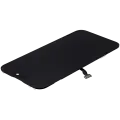 LCD Assembly Compatible For iPhone 14 Pro Max (Aftermarket: AQ7 / Incell)(120HZ)