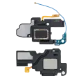 Loudspeaker Compatible For Samsung Galaxy Tab S6 Lite 10.4" (P610 / P615) (2020) (2 Piece Set)
