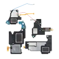 Loudspeaker Compatible For Samsung Galaxy Tab S7 Plus 12.4"  (T970 / T975 / T976) (2020)(4 Piece Set)