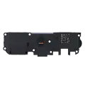 Loudspeaker Compatible For Samsung Galaxy A02S (A025 / 2020) / A03S (A037M / F / 2021)