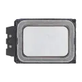Loudspeaker Compatible For Samsung Galaxy A32 5G / A42 5G / A33 5G / A34 / A01 Core / A13 / A13 5G / A23 / A25 5G / A32 4G / A15 / A35 5G