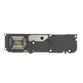 Loudspeaker Compatible For Motorola One Hyper (XT2027 / 2020)